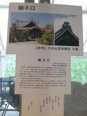 oharu201396-3 (5).jpg